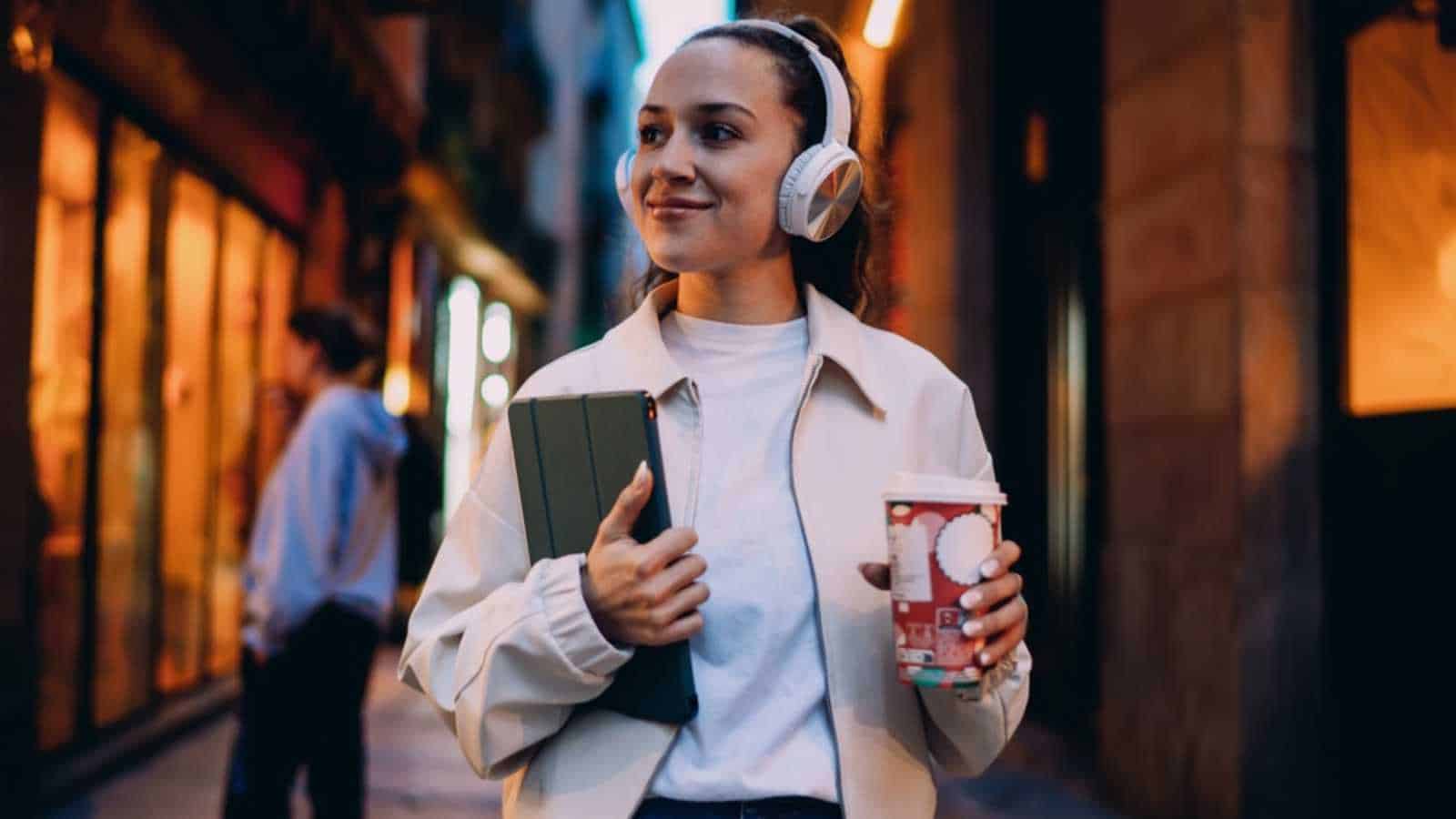 fascinating things your walking speed reveals about your personality