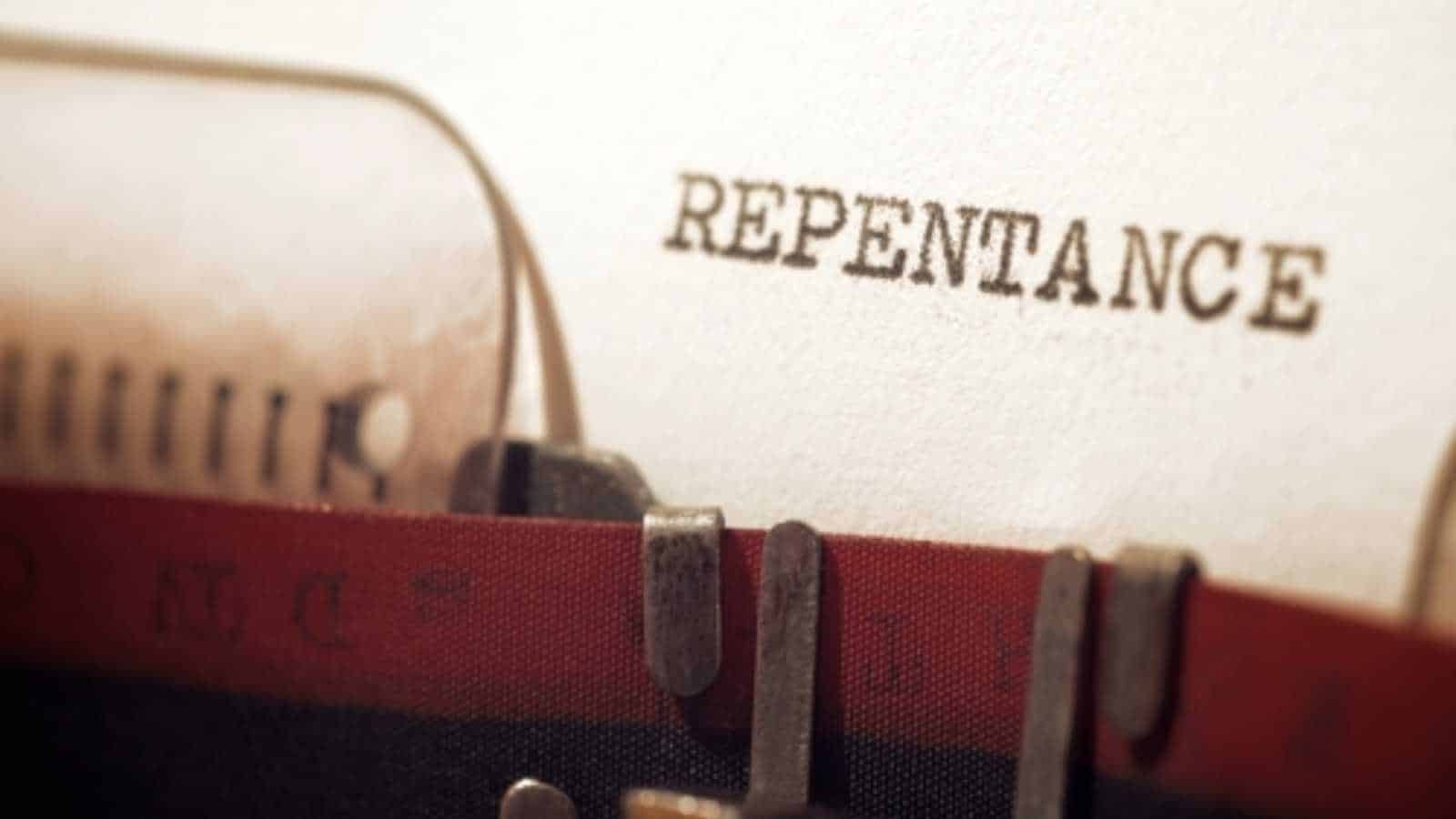 ways to tell if your women’s ministry or church has quietly adopted a postmodern approach