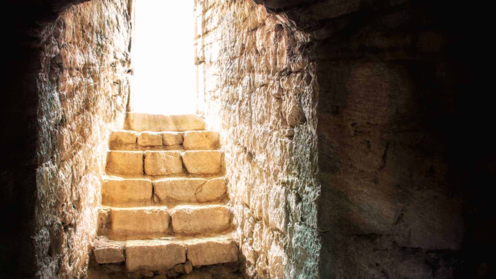 major contradictions in the Bible that continue to spark debate