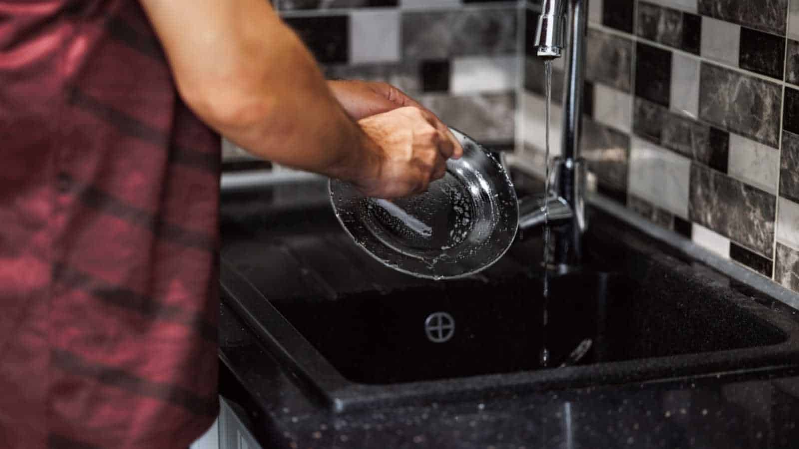 boomer kitchen habits that make absolutely no sense to younger cooks
