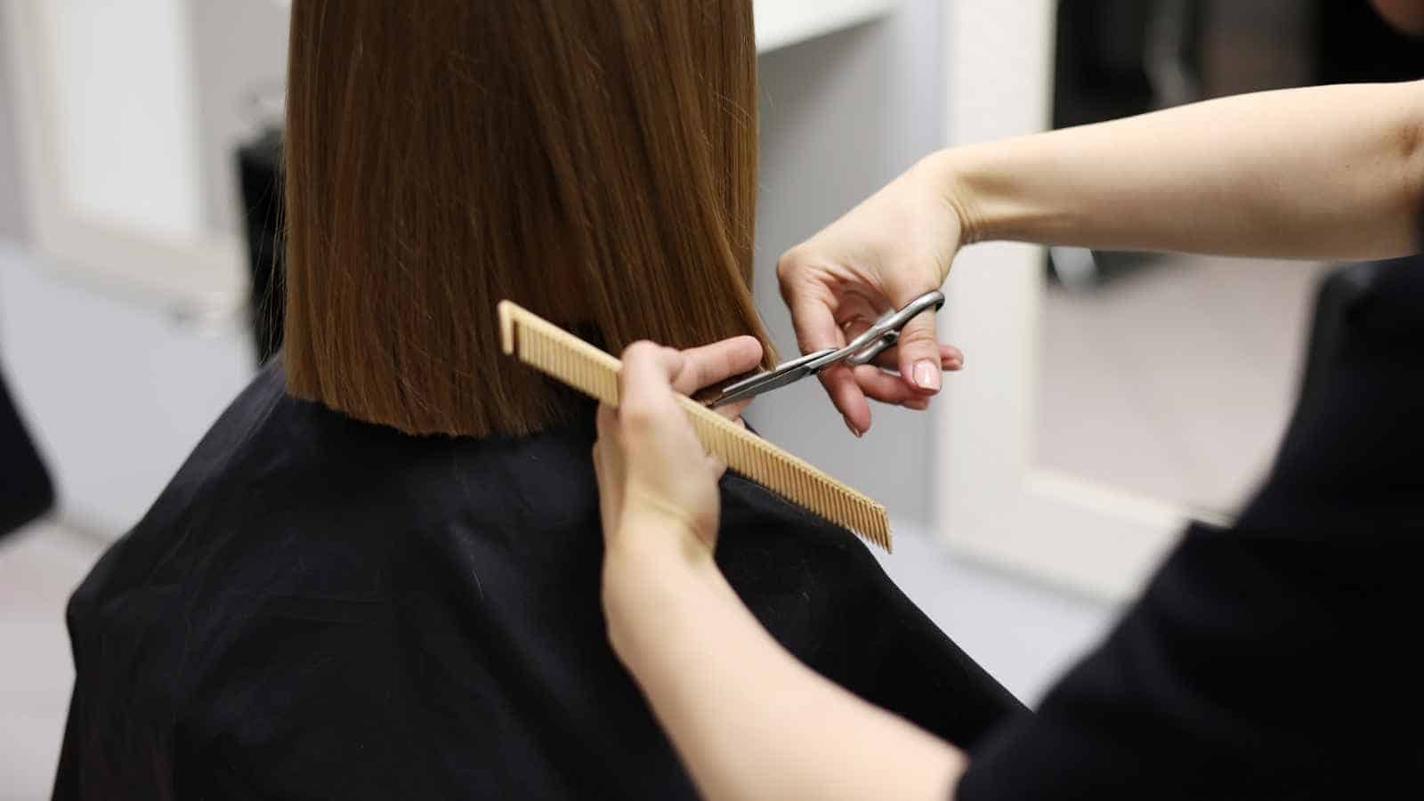 10 Reasons the ‘Cup Cut’ Hairstyle Is Gaining Popularity in 2026