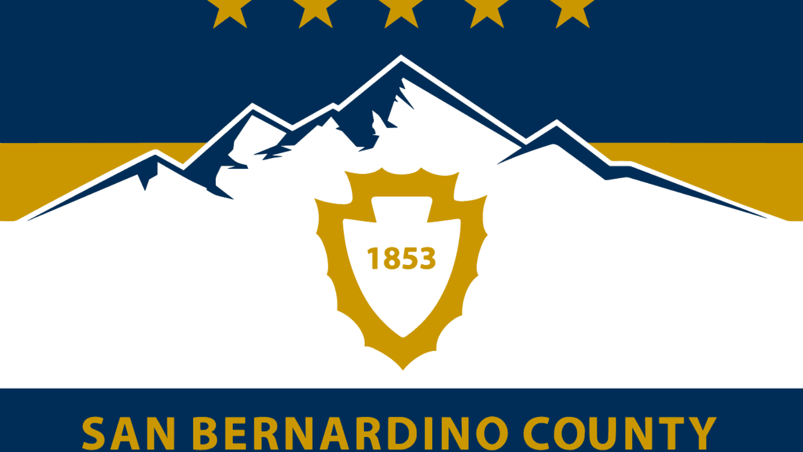 San Bernardino County
