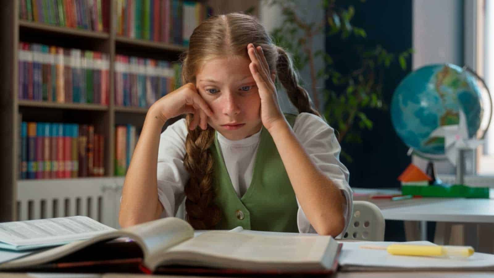 reasons the "connected" generation would crumble in the unplugged 1980s
