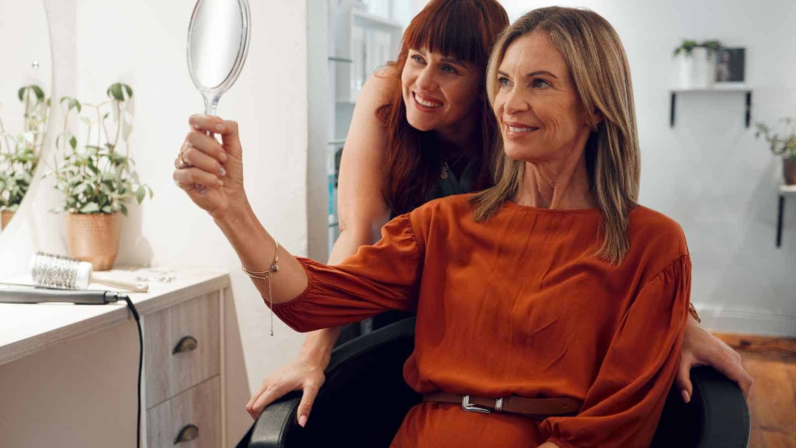 12 Ways Baby Boomers Approach Life Differently Than Other Generations