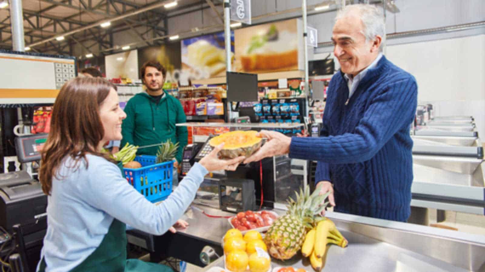 rare personality traits shared by people who love check out small talk