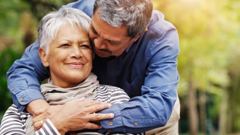 The charisma gap: subtle habits that set truly magnetic men apart