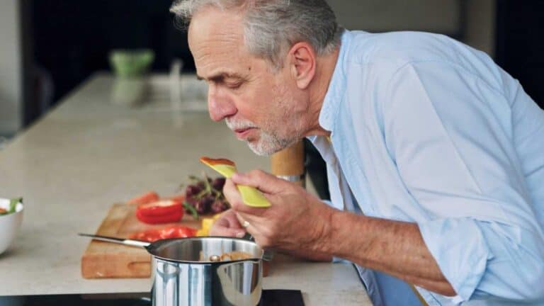 boomer kitchen habits that make absolutely no sense to younger cooks