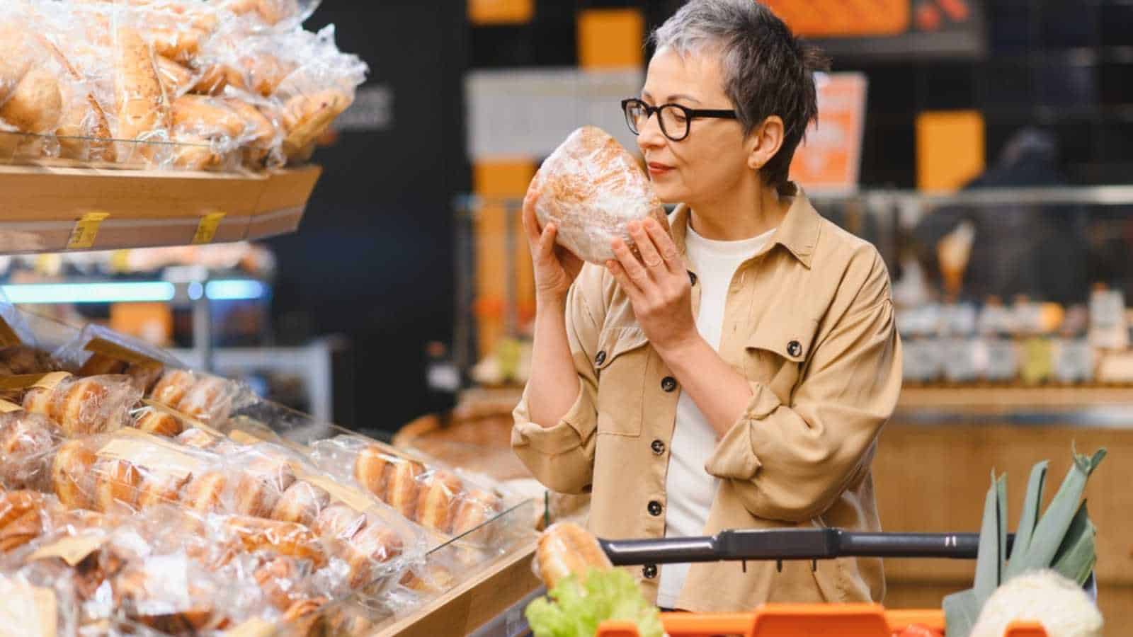boomer kitchen habits that make absolutely no sense to younger cooks