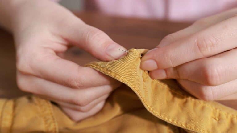 12 Skills Teens Mastered in the 1970s That Are Rarely Seen Today