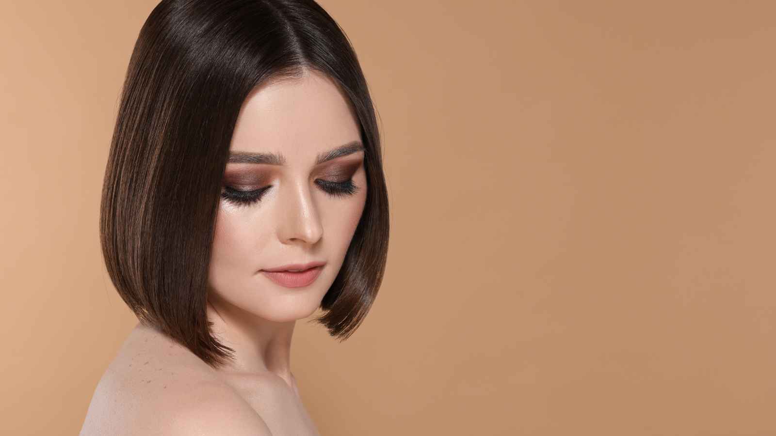 10 Reasons the ‘Cup Cut’ Hairstyle Is Gaining Popularity in 2026