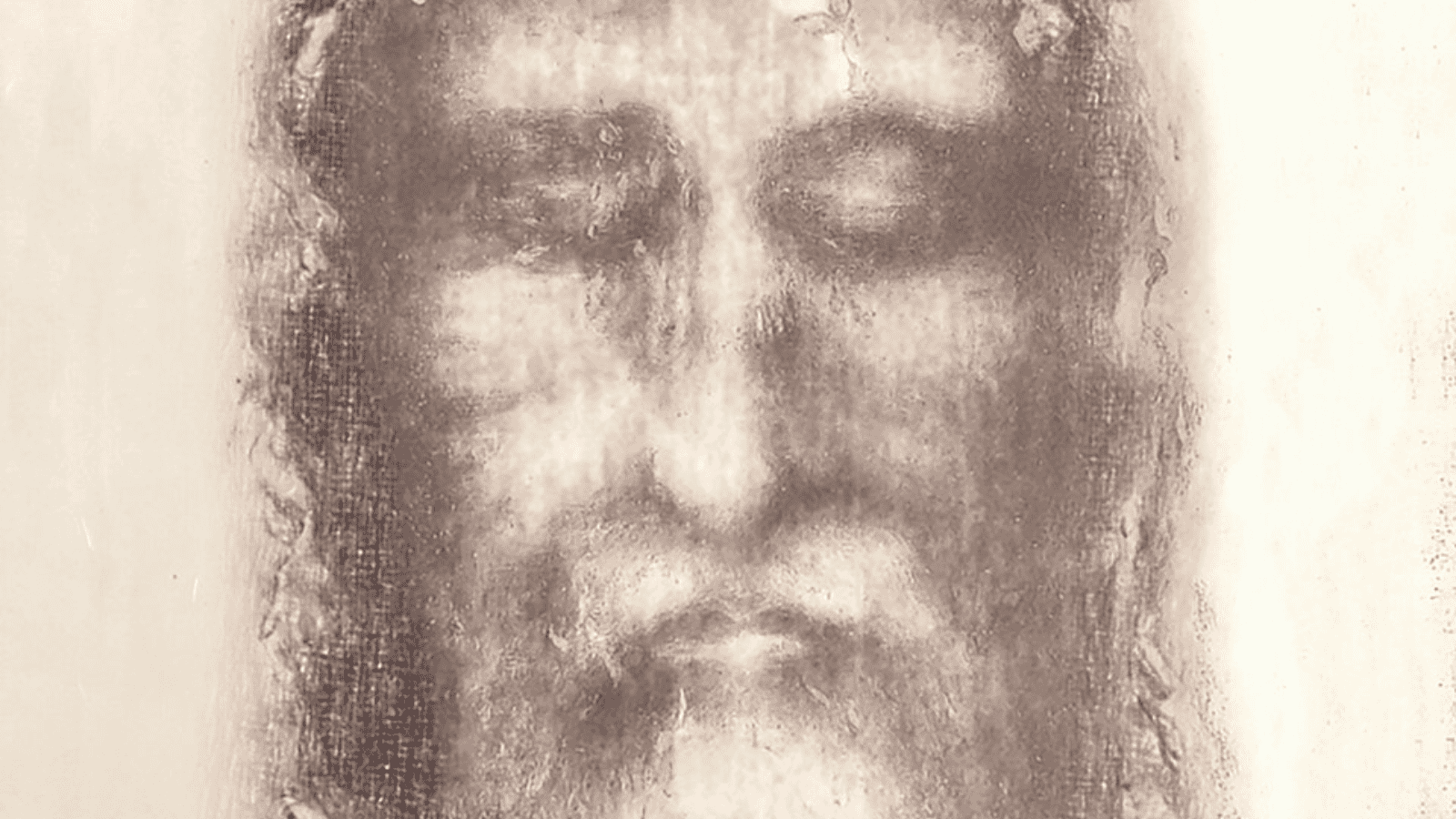 Shroud of Turin 3