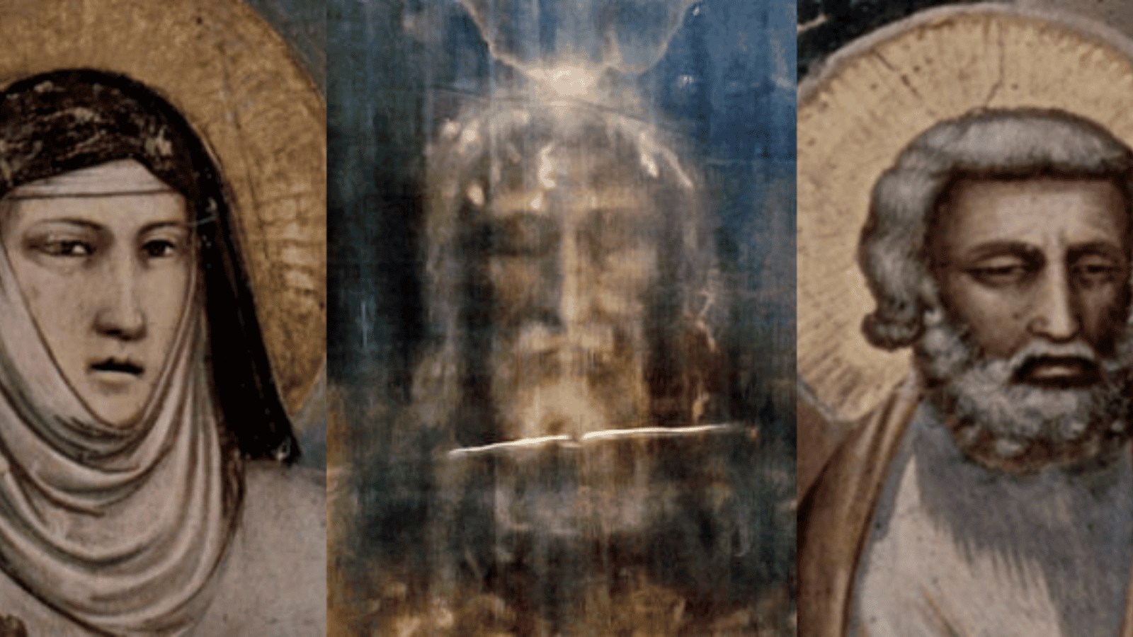 Shroud of Turin 4
