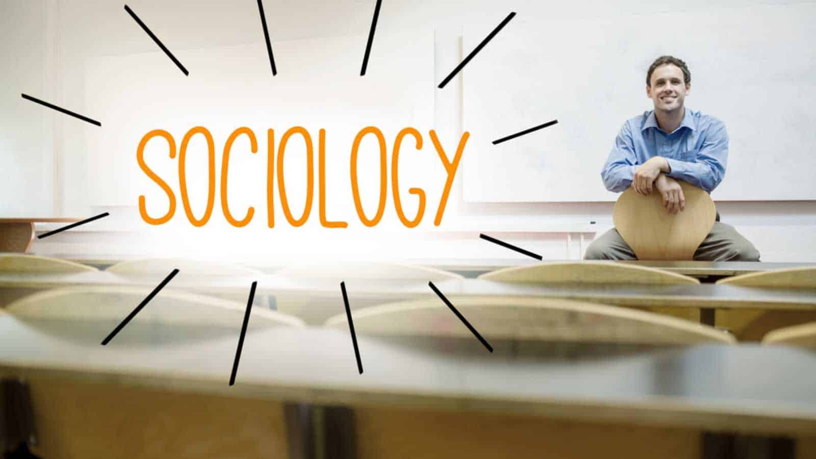 The degree dilemma: 11 majors that no longer promise a direct path to a paycheck