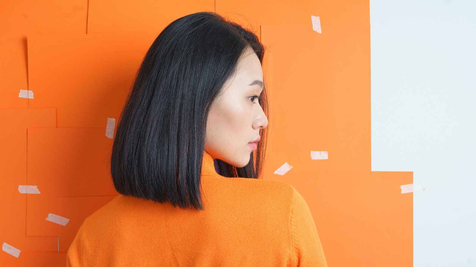 10 Reasons the ‘Cup Cut’ Hairstyle Is Gaining Popularity in 2026
