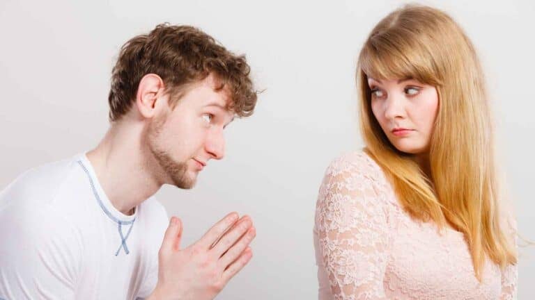 12 common phrases that can undermine a woman’s confidence