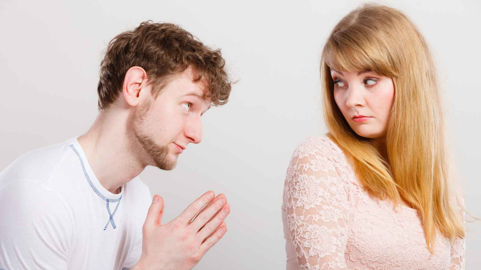 12 common phrases that can undermine a woman’s confidence