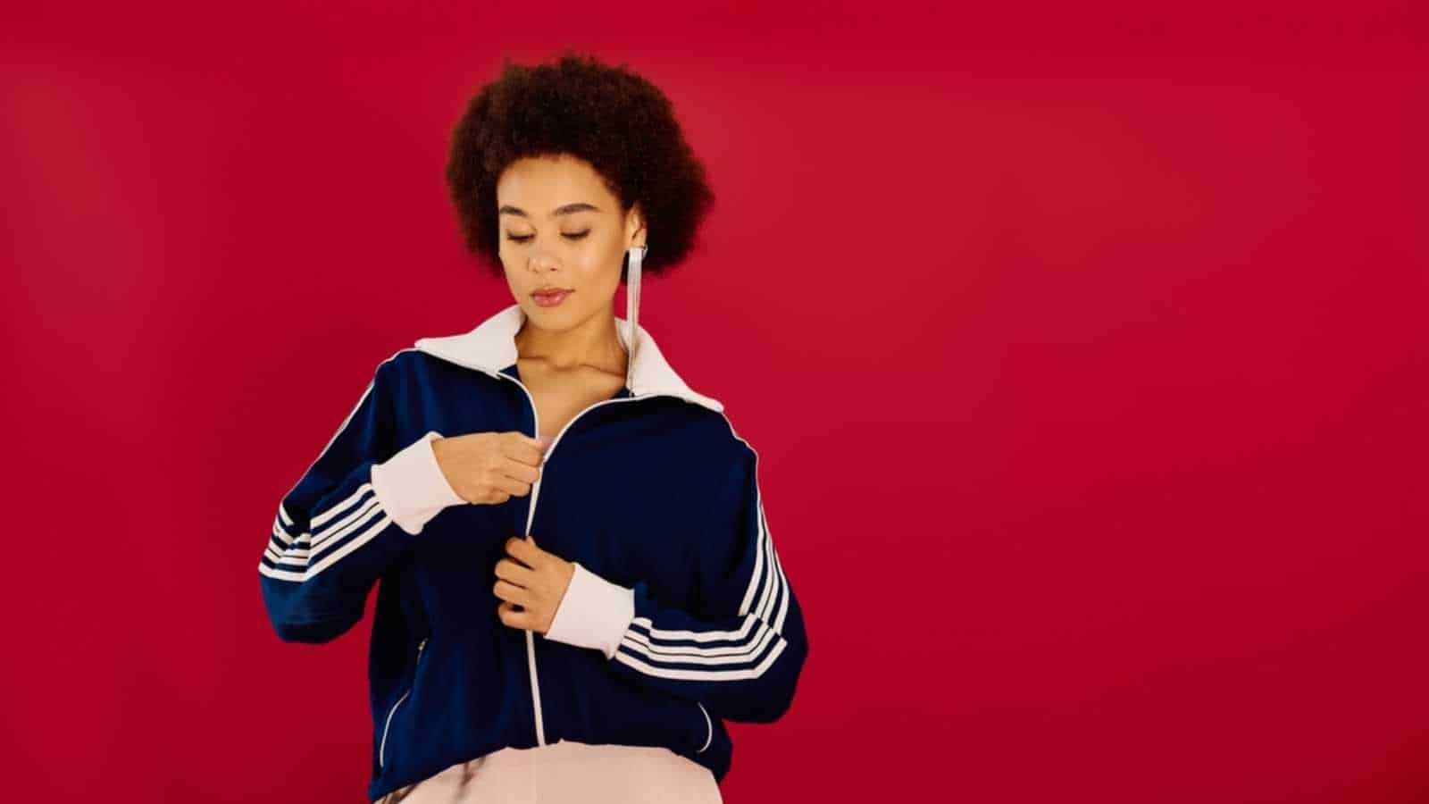 Clever Summer 2026 Trends to Weave Into Your Current Wardrobe