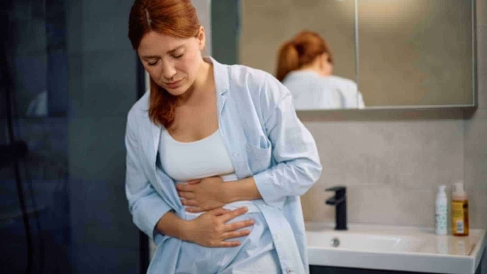 bizarre questions about women’s health and biology we’re all too embarrassed to ask out loud