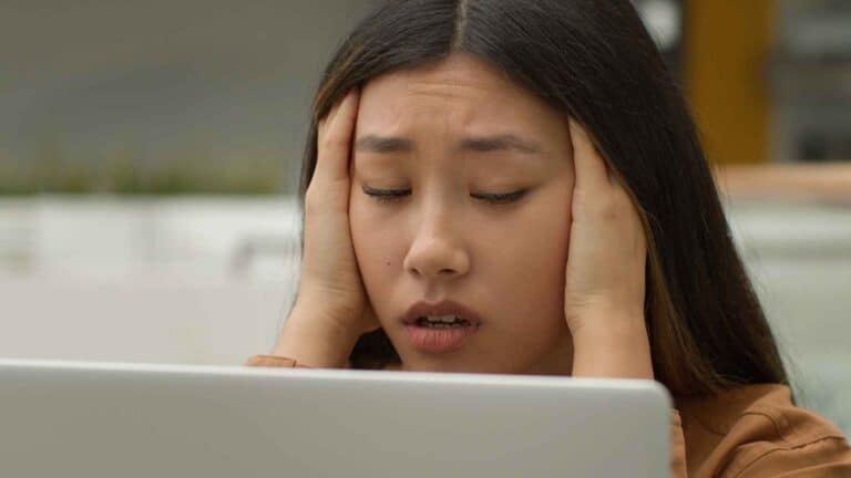 12 Reasons Why Women Bosses Are Struggling More with Their Jobs