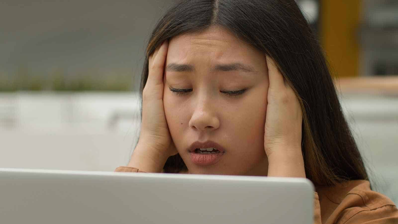 12 Reasons Why Women Bosses Are Struggling More with Their Jobs