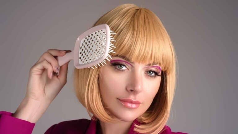 10 Reasons the ‘Cup Cut’ Hairstyle Is Gaining Popularity in 2026
