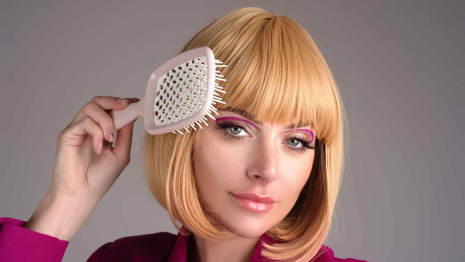 10 Reasons the ‘Cup Cut’ Hairstyle Is Gaining Popularity in 2026