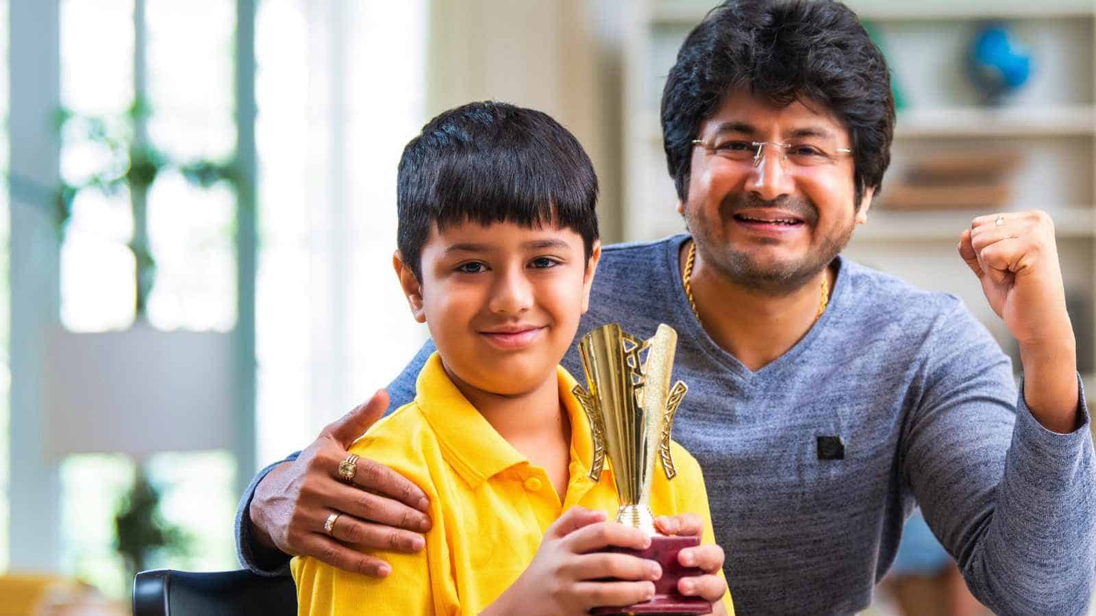 12 Lessons That Shaped Poor Kids' Lives in Ways Rich Kids Often Miss