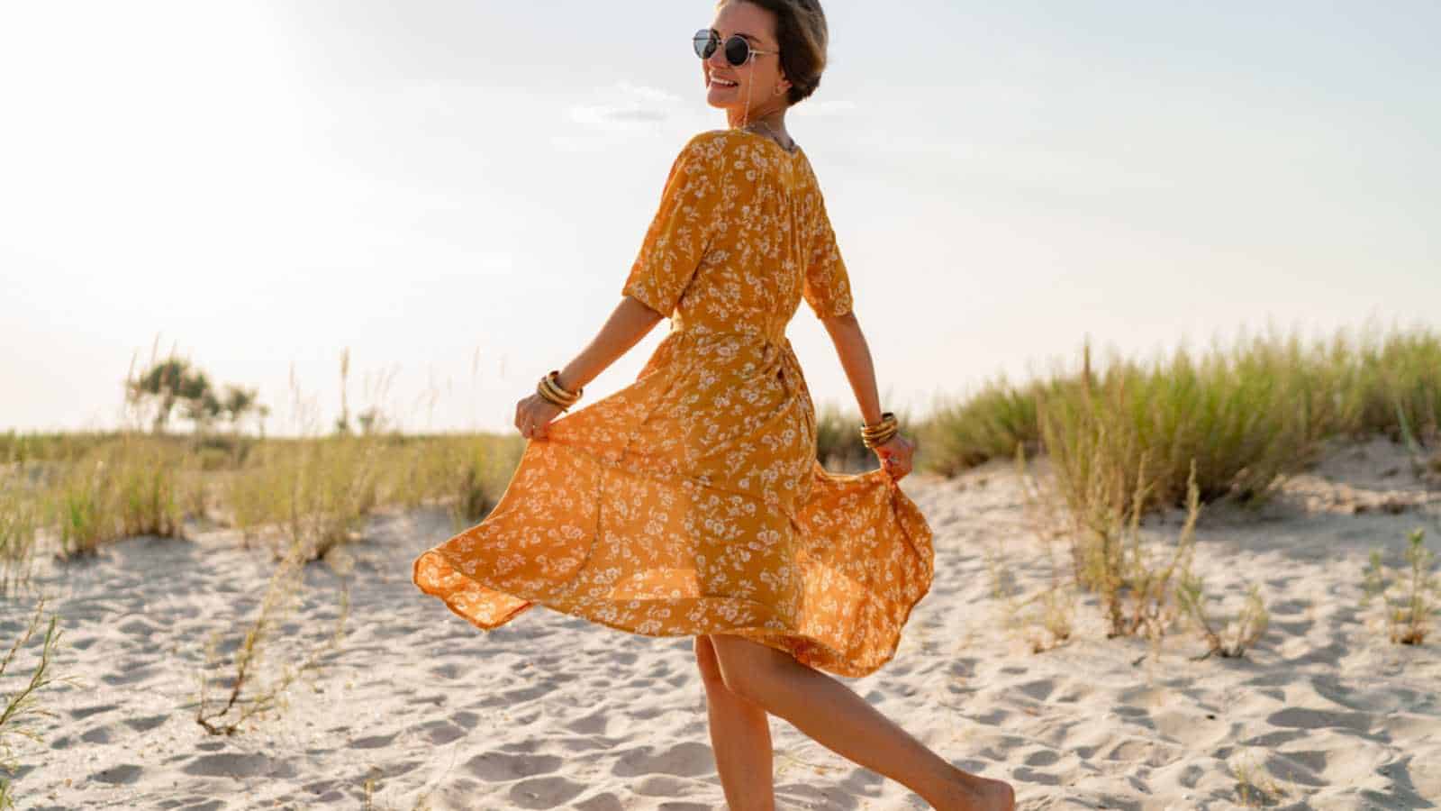 Clever Summer 2026 Trends to Weave Into Your Current Wardrobe