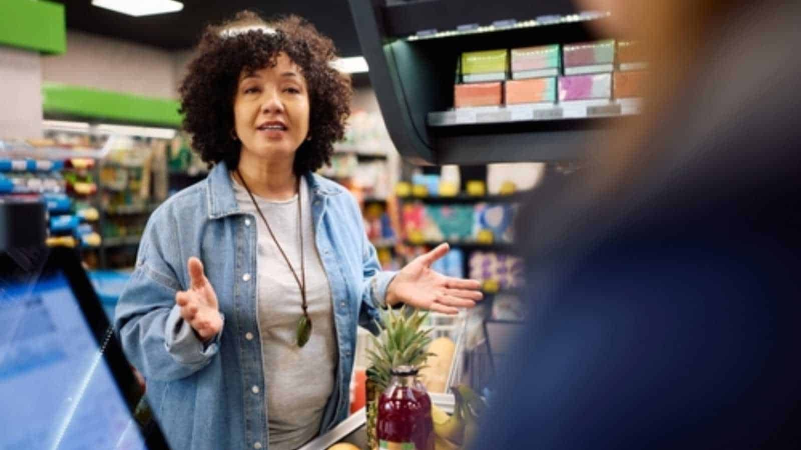 rare personality traits shared by people who love check out small talk