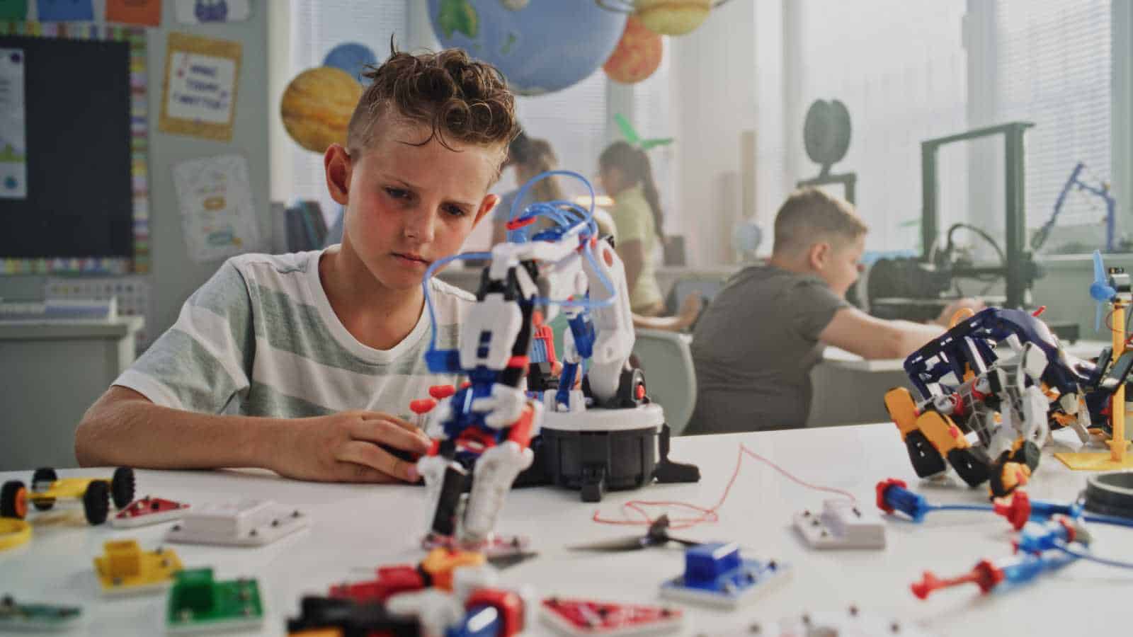 common myths that intelligent people have outgrown