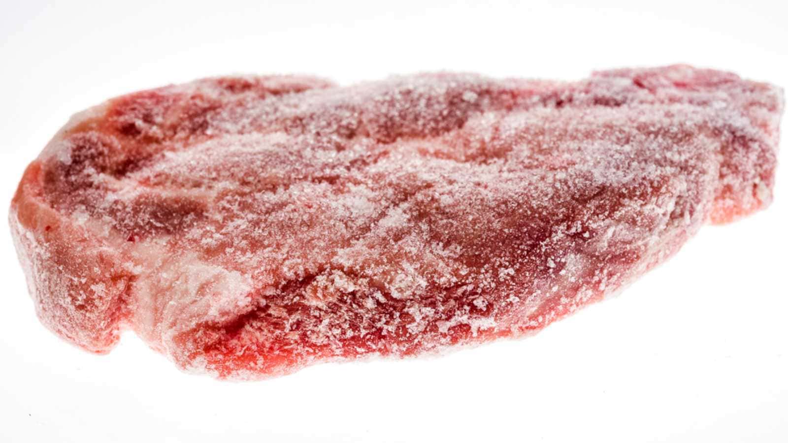 boomer kitchen habits that make absolutely no sense to younger cooks