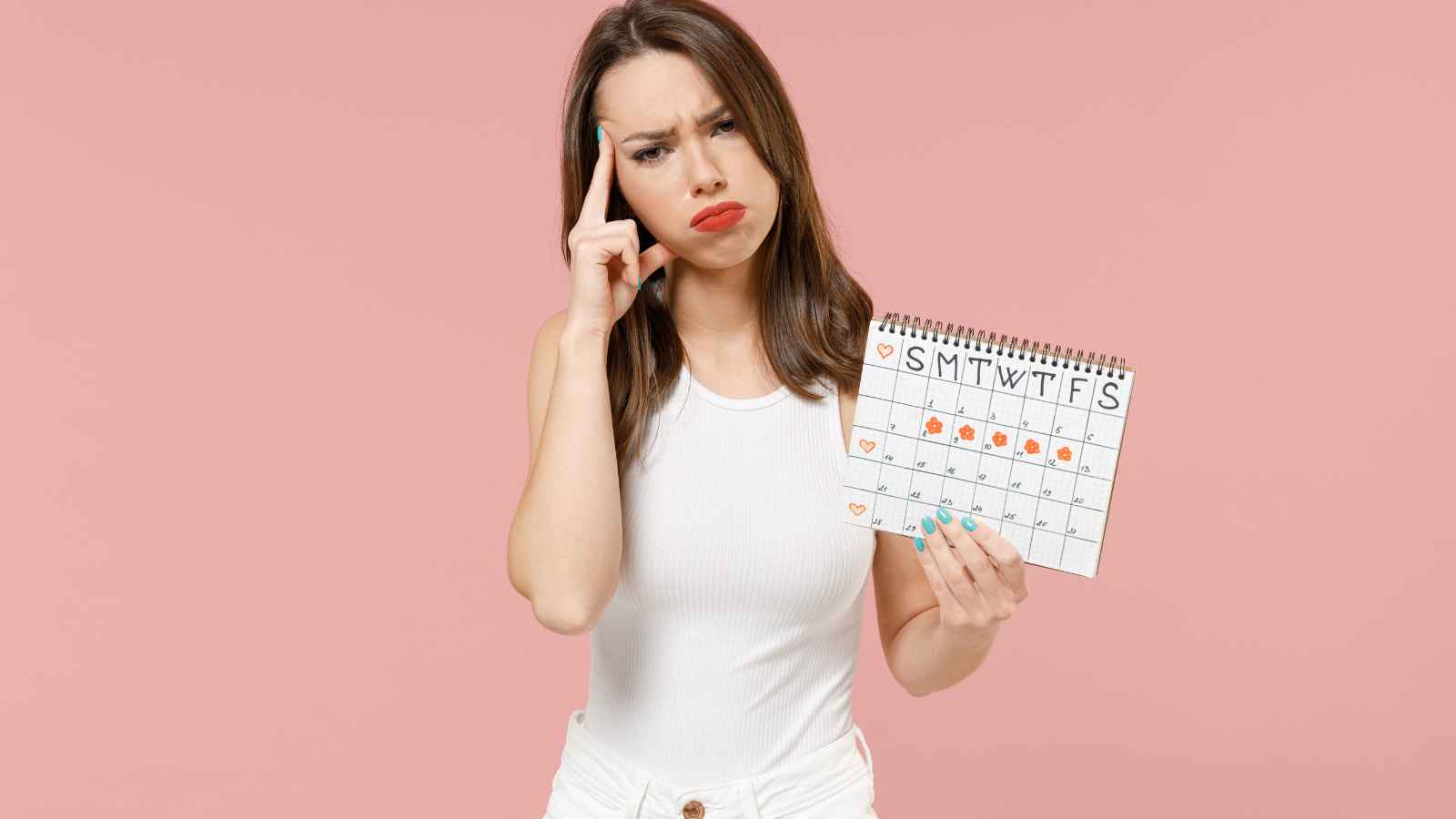 12 Realities of Being a Married Single Wife