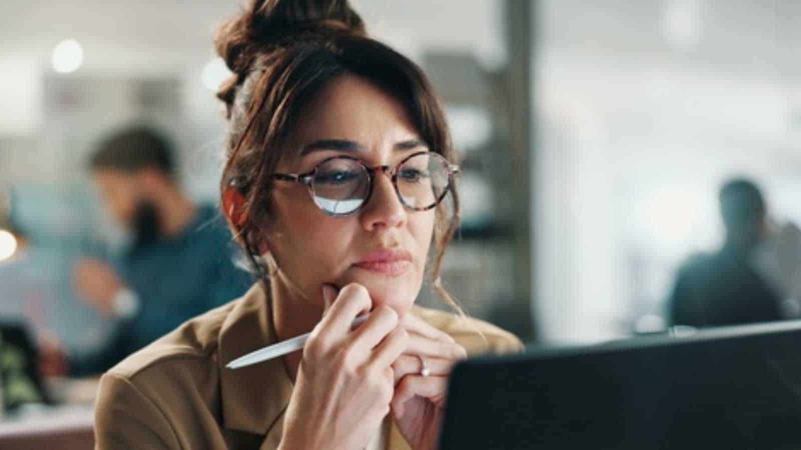 essential life skills your parents taught you that lead to certain success