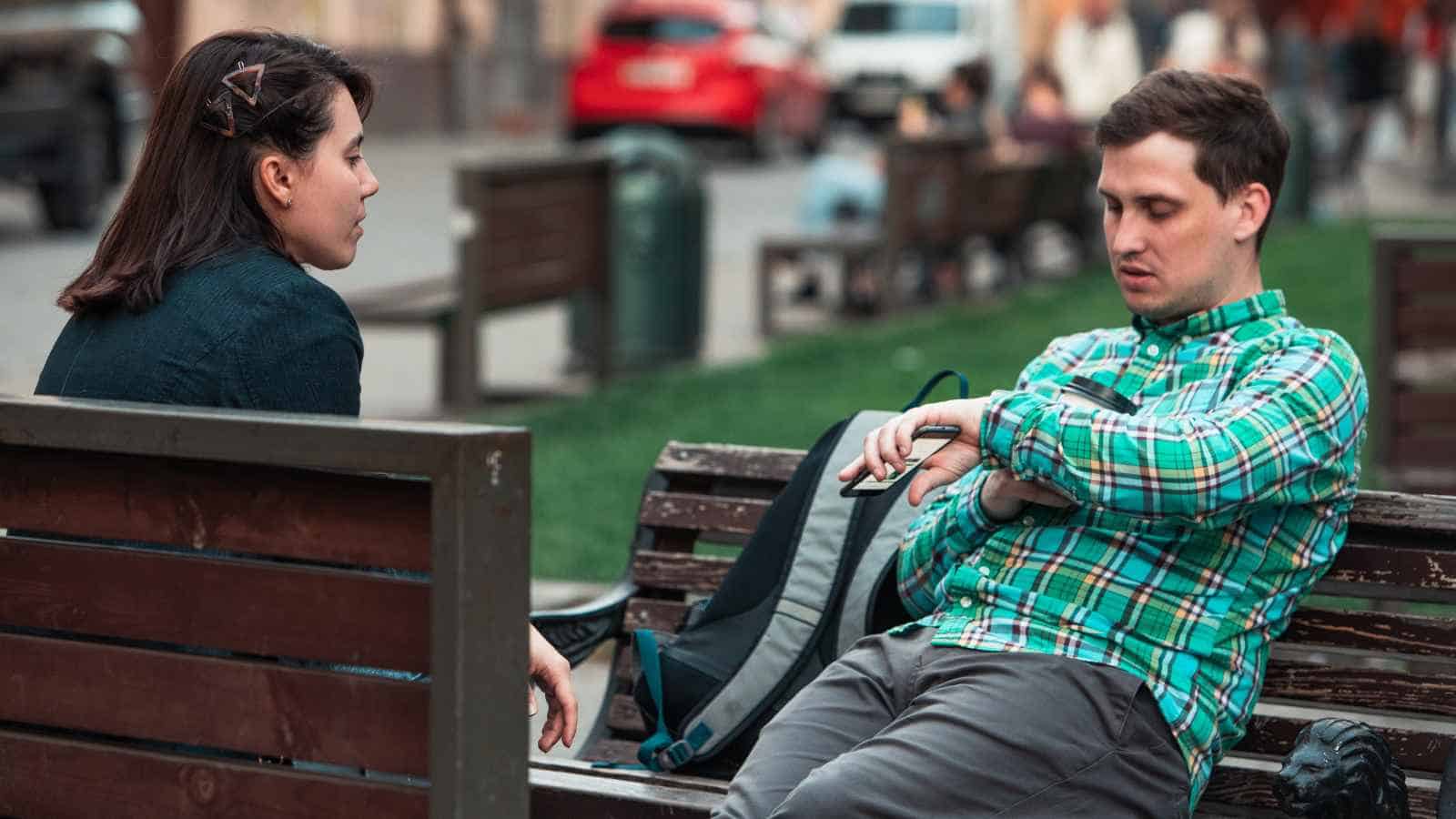 12 common phrases that can undermine a woman’s confidence