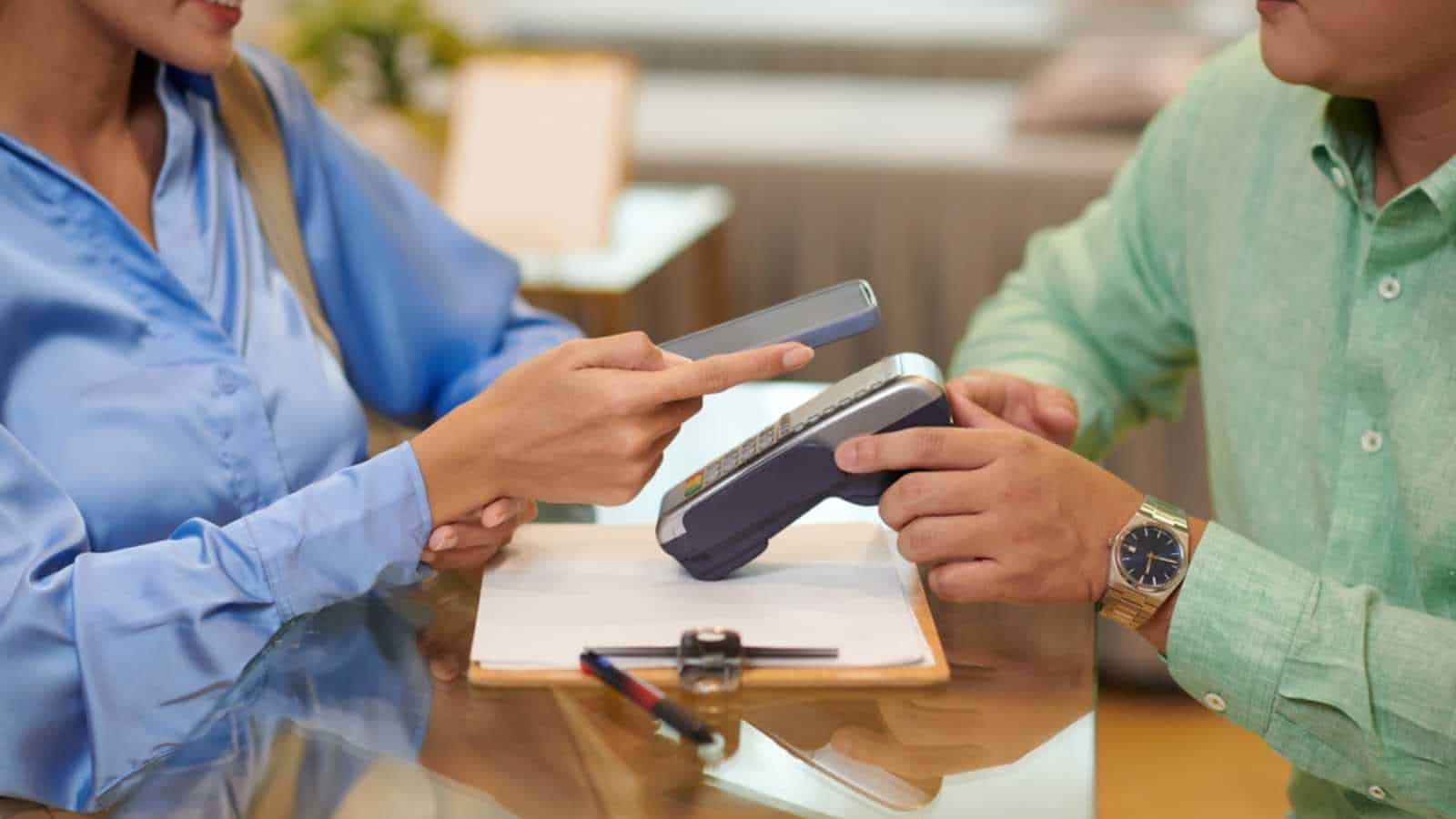 The things boomers can’t stand about modern restaurants