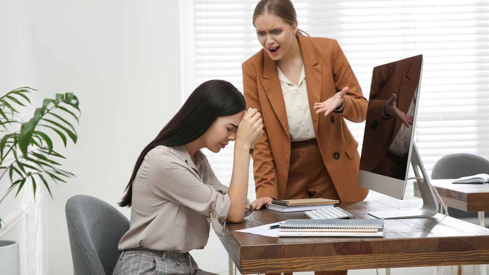 12 Genuine Reasons Young People Are Choosing to Avoid Work