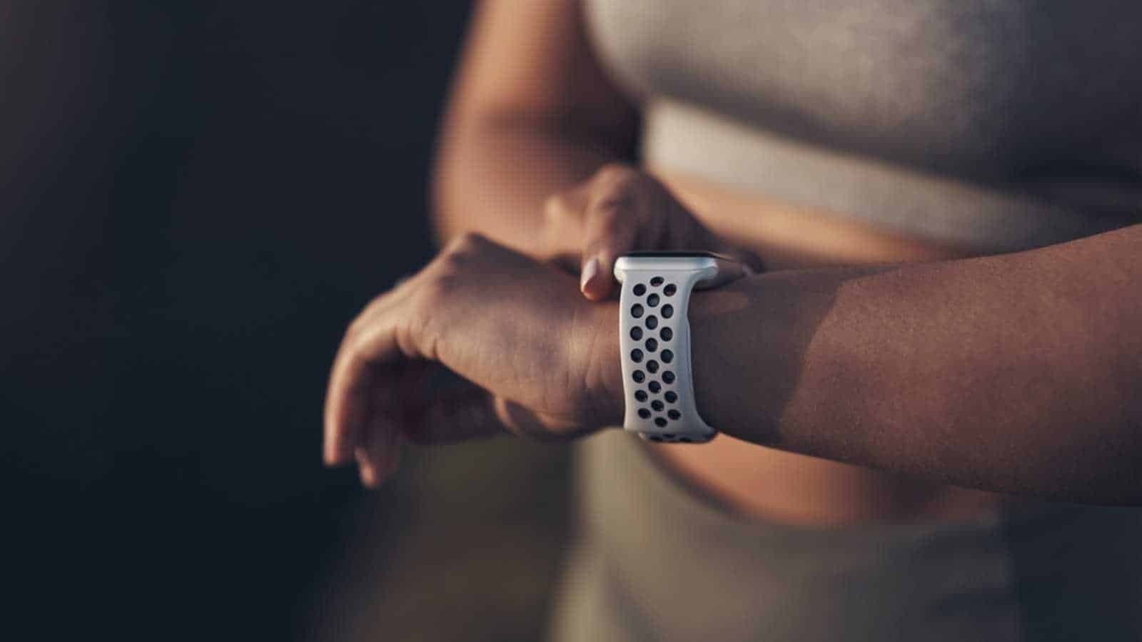 fascinating things your walking speed reveals about your personality