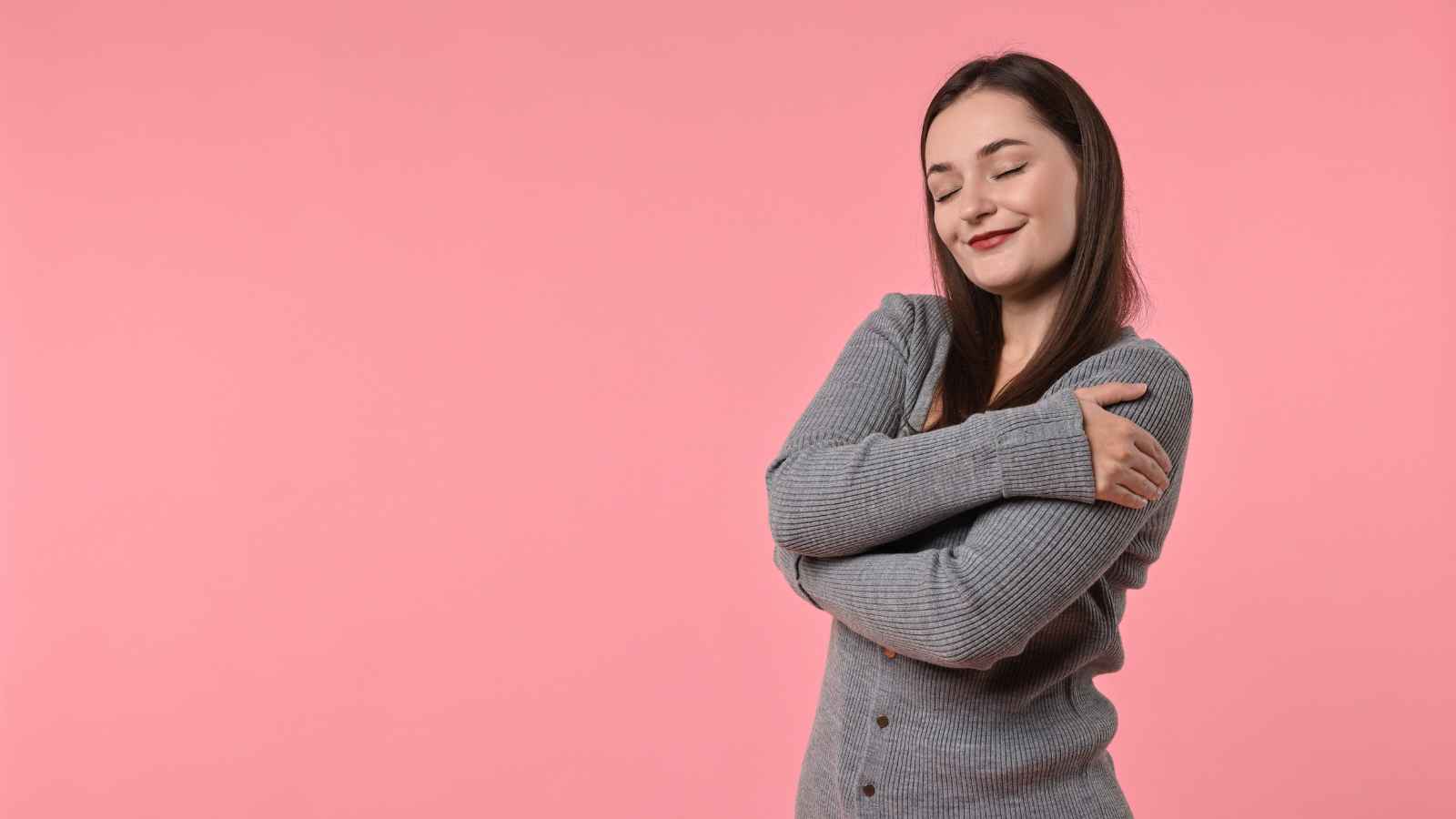 12 Signs That Indicate an Untouchable Woman