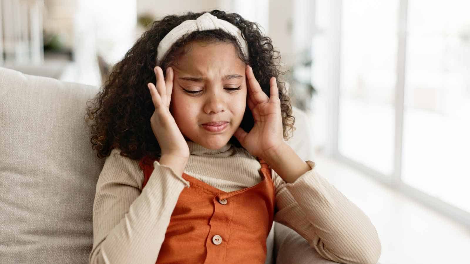12 Lessons That Shaped Poor Kids' Lives in Ways Rich Kids Often Miss