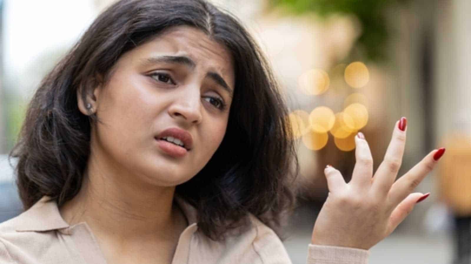 phrases people with high moral character use every day