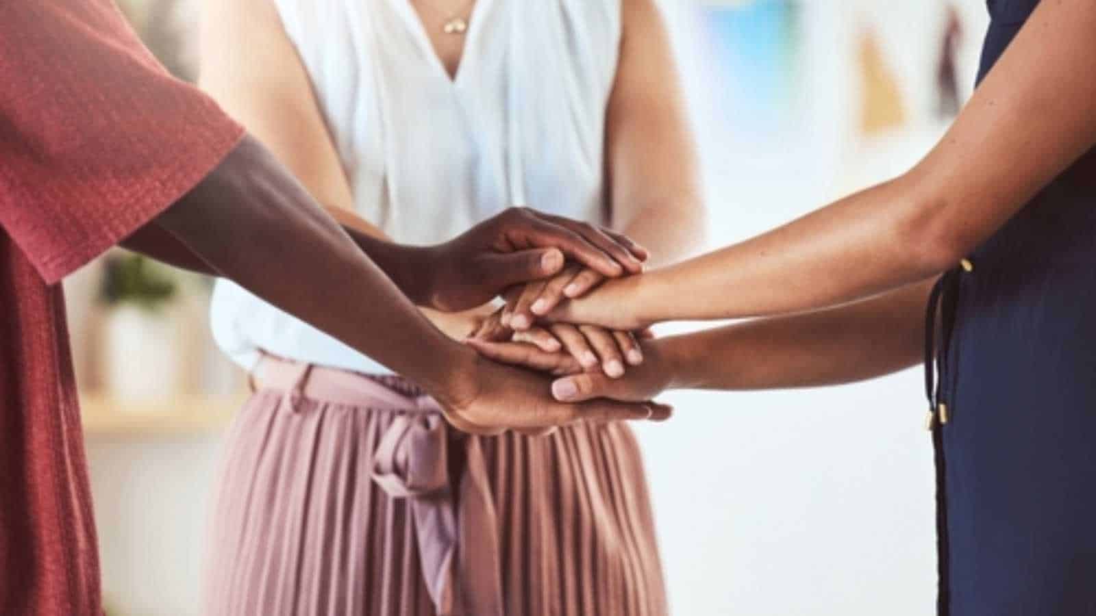 ways to tell if your women’s ministry or church has quietly adopted a postmodern approach
