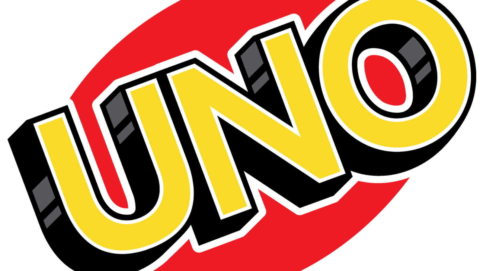 Uno
