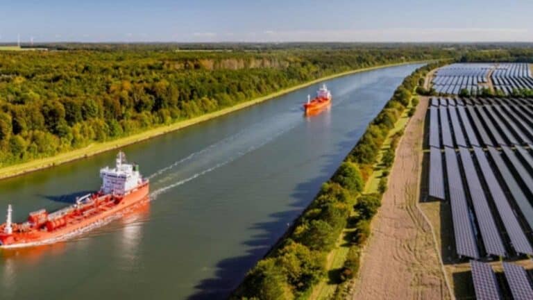 12 global examples of countries prioritizing sustainability over resource extraction