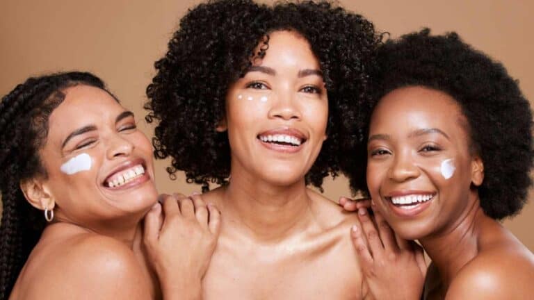 12 unending debates around women’s hair, identity, and public standards