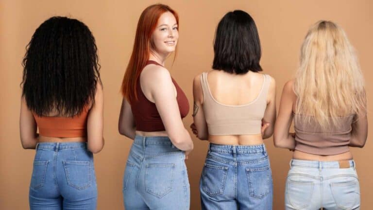 Ways women’s hair has become a battleground over beauty, identity, and control