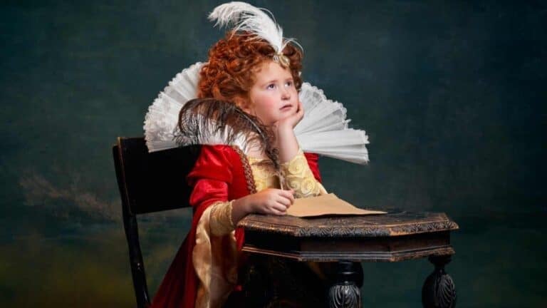 Who controls history? 12 patterns behind erased women’s stories