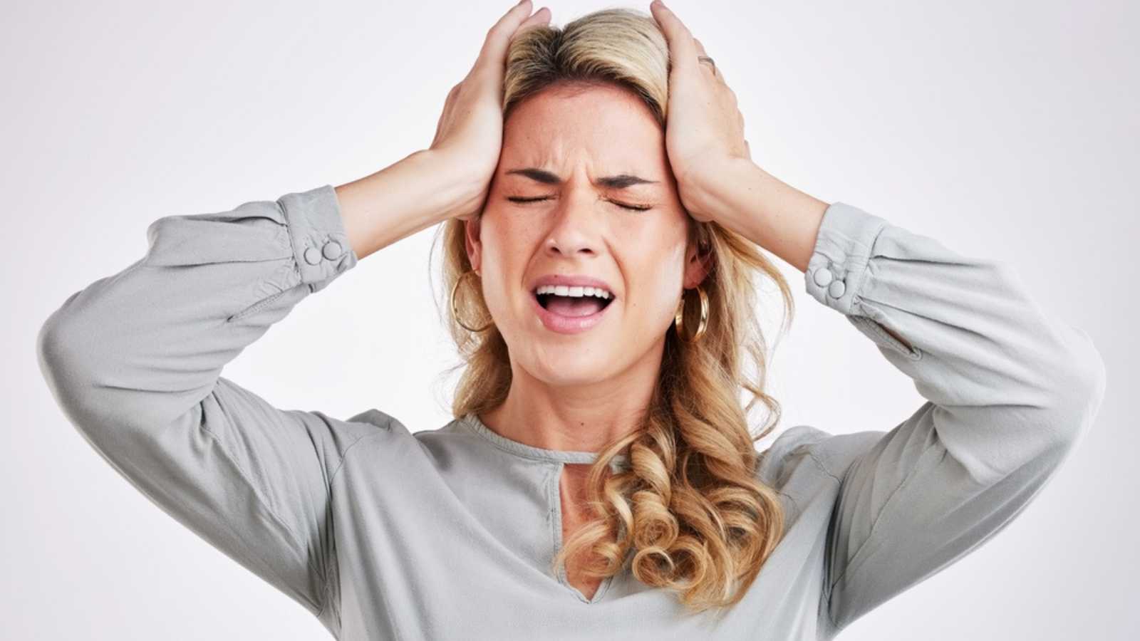 12 Factors Behind the Decline of Marriageable Women