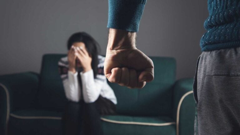 12 reasons why men blame women for male loneliness instead of going to therapy