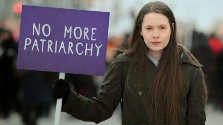 12 factors fueling the men vs women war online