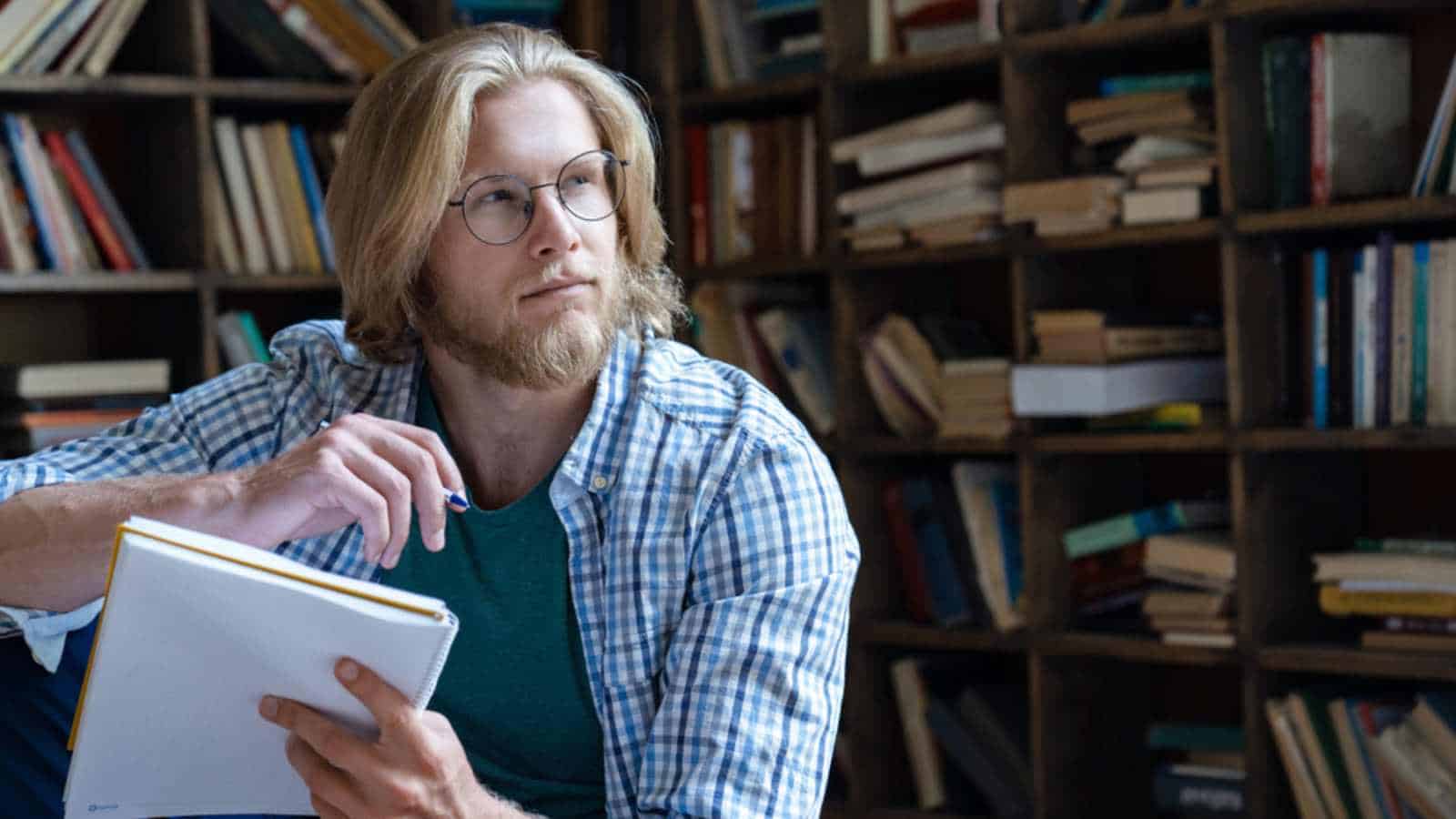 12 men’s names women assume belong to flirts